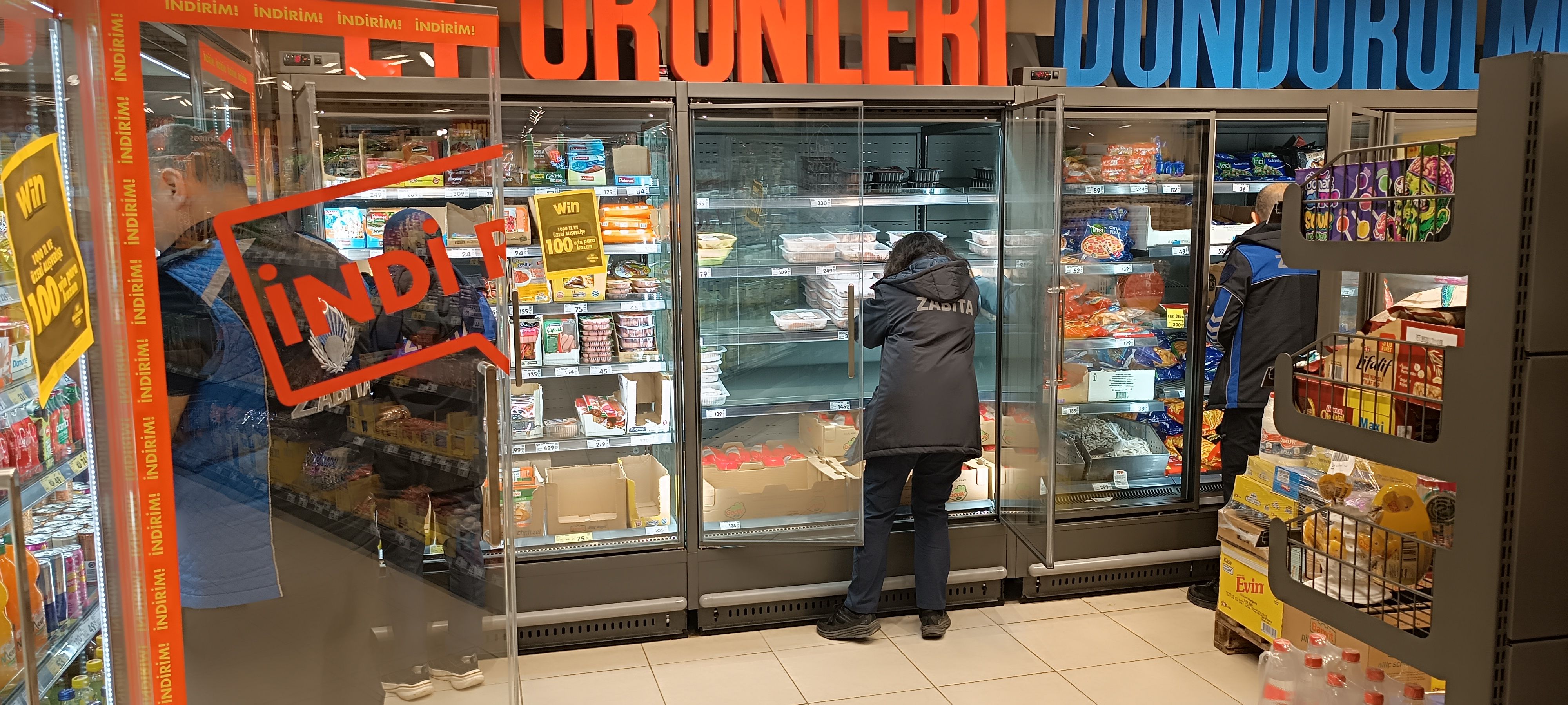 dilovasi-belediyesi-market-denetimi-etiket-hijyen-1