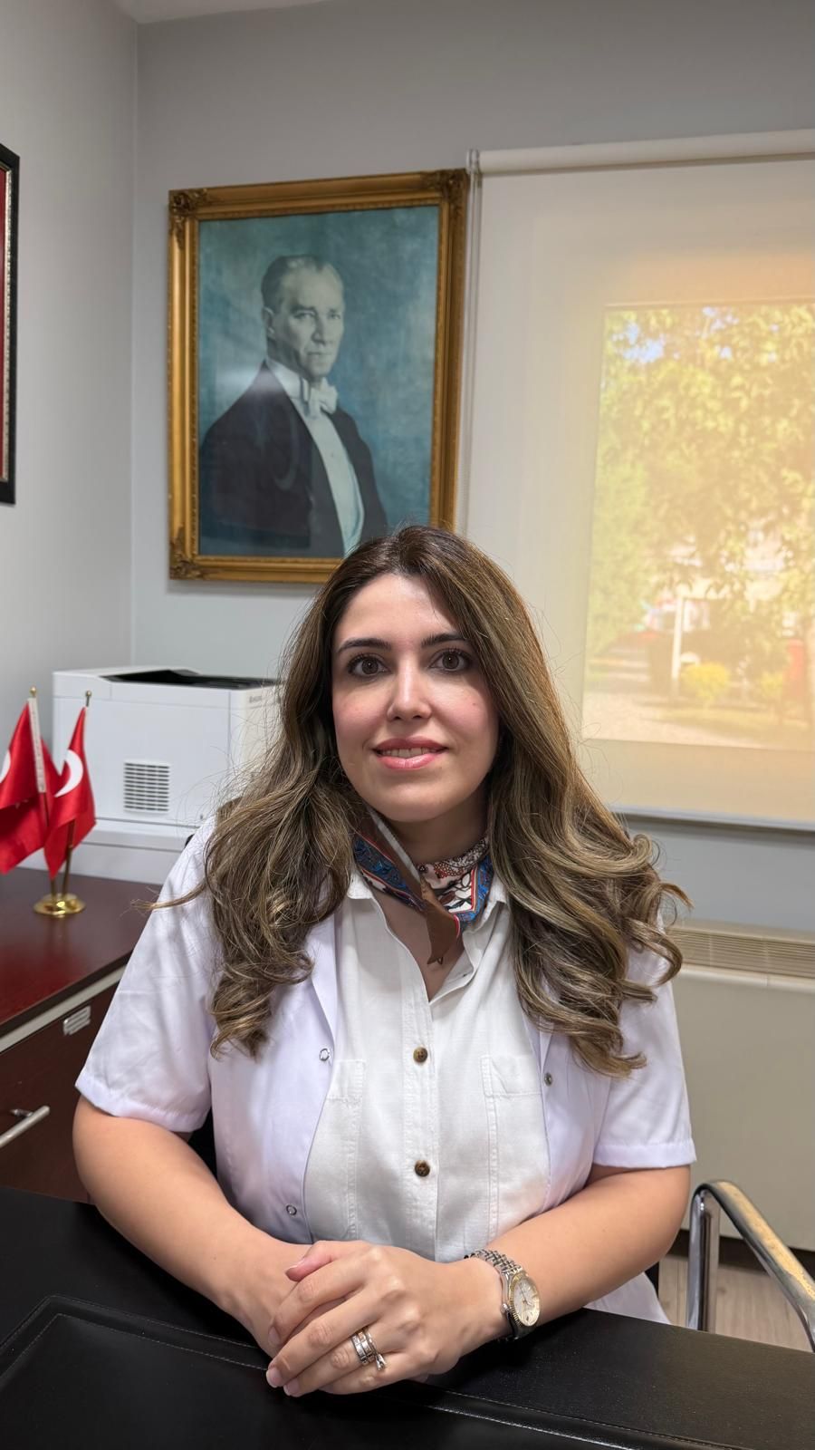 derince-egitim-ve-arastirma-hastanesi-dr-gizem-er