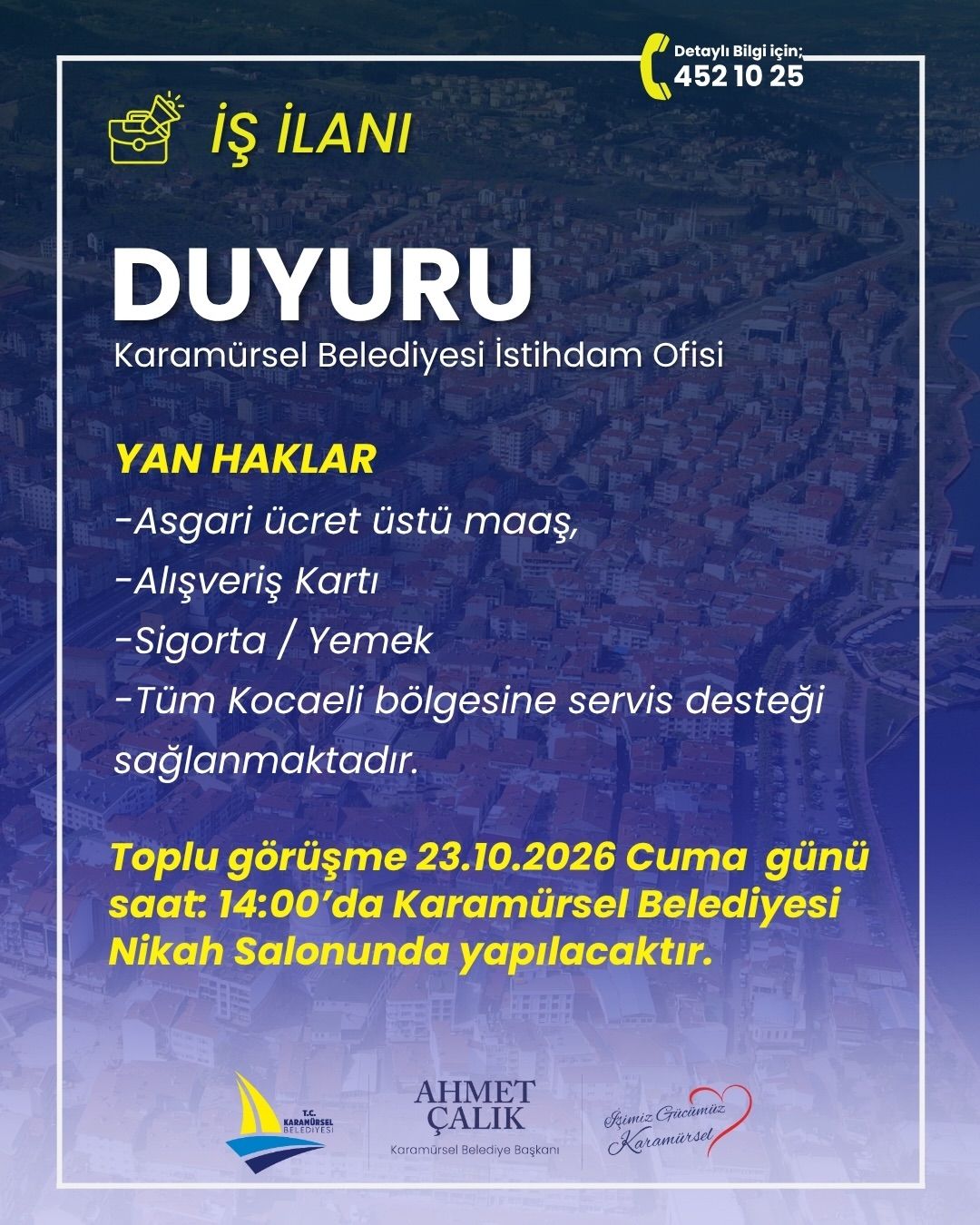 karamursel-belediyesi-istihdam-ofisi-is-ilani-toplu-gorusme-2
