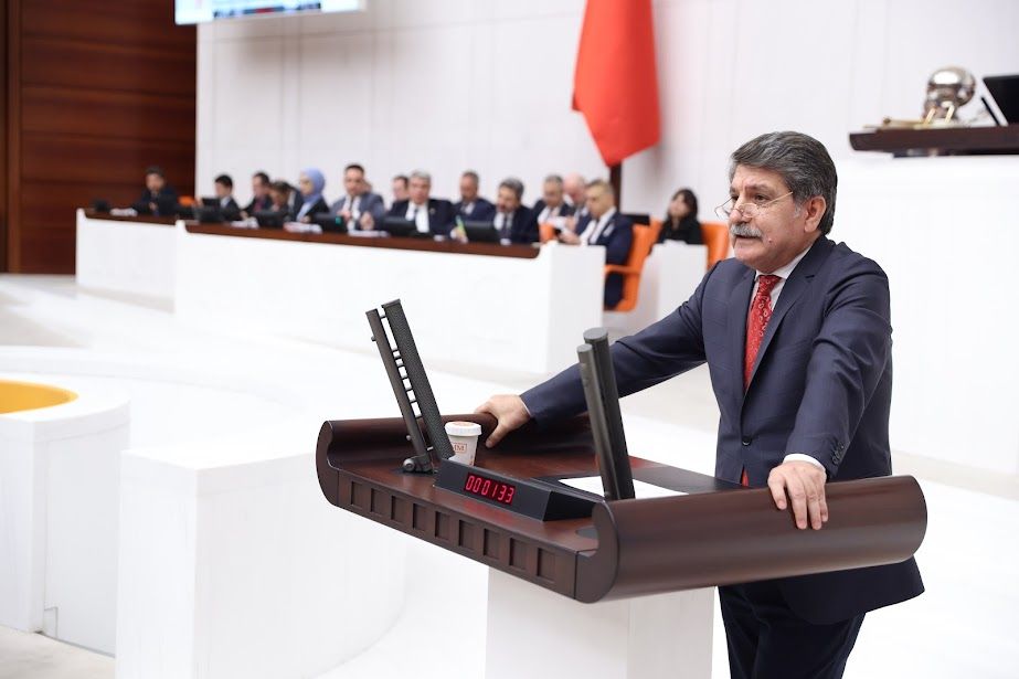 muhip-kanko-turk-kizilay-kanunu-teklifi-tbmm-konusma-1