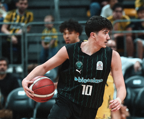 Ekran Görüntüsü 2026 10 04 191107