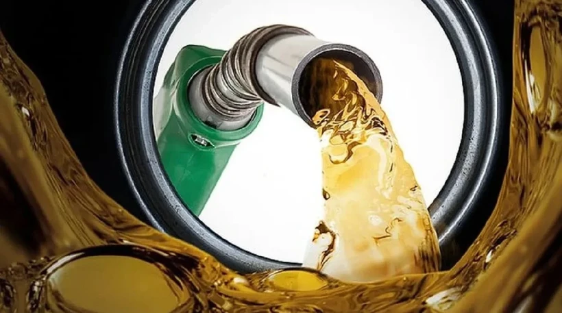 Brent petrol 120 doları aşabilir! Benzin ve motorine yeni zam tehlikesi