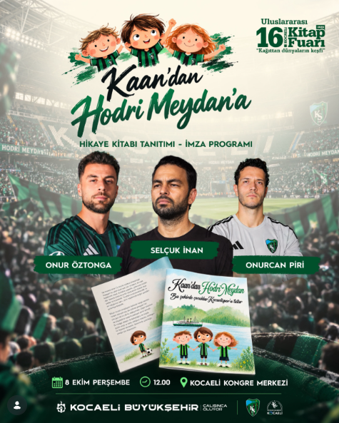 Ekran Görüntüsü 2026 10 07 095149