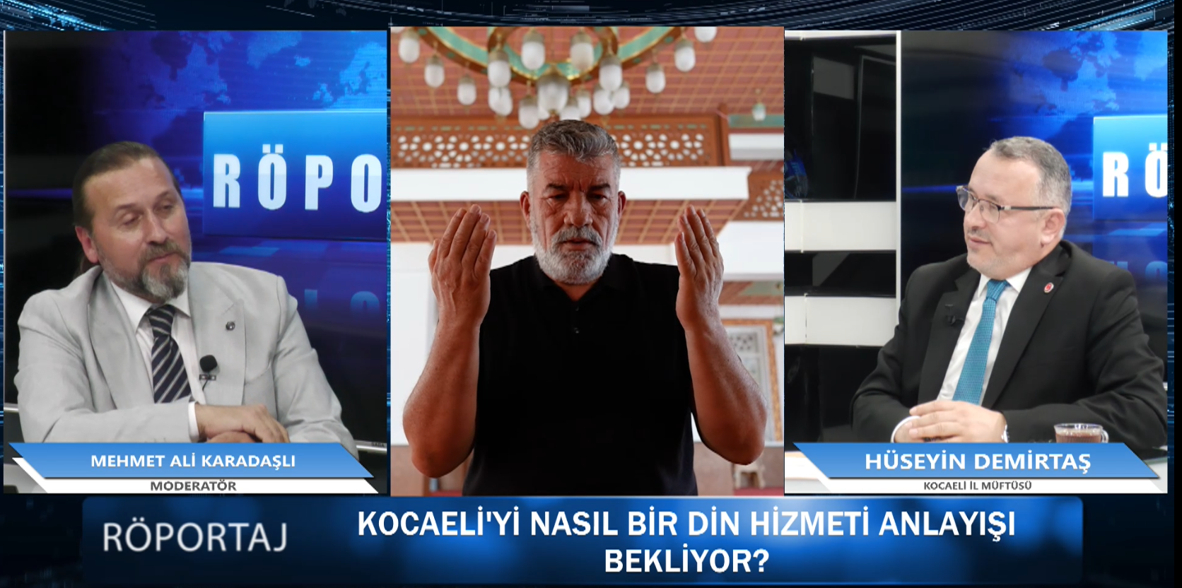 Ekran Görüntüsü 2026 10 07 110106