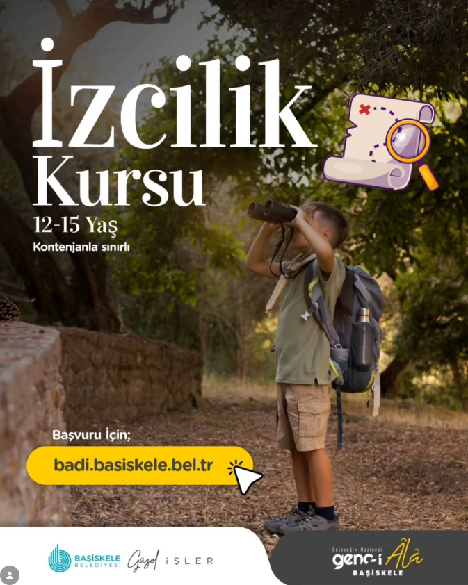 başiskele-21
