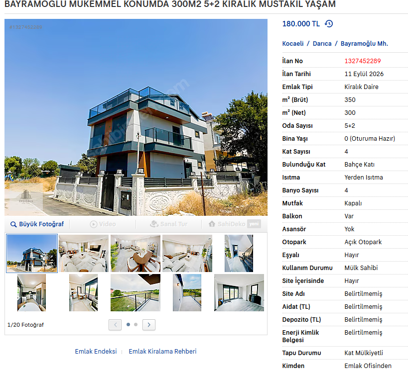 darıca-18