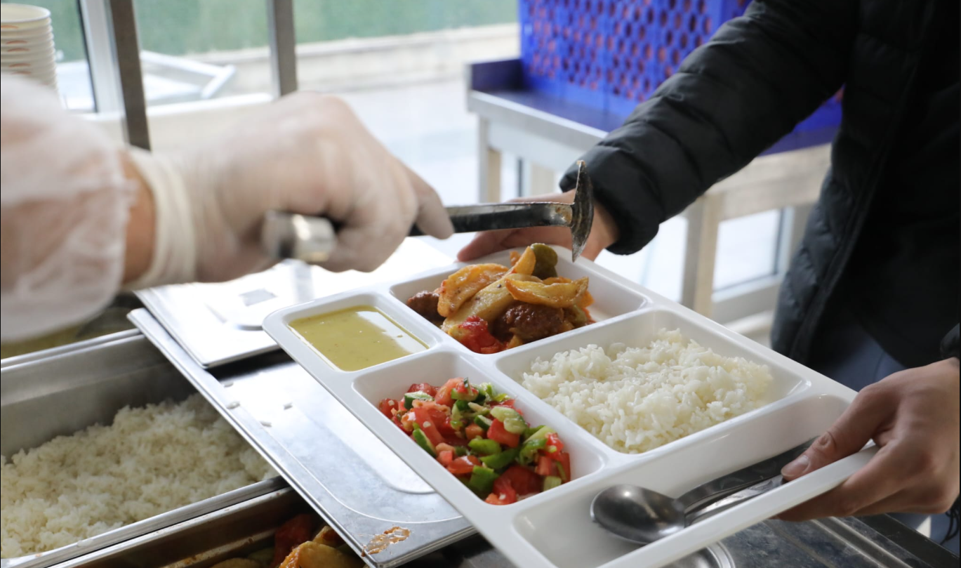 üniversite yemek-1