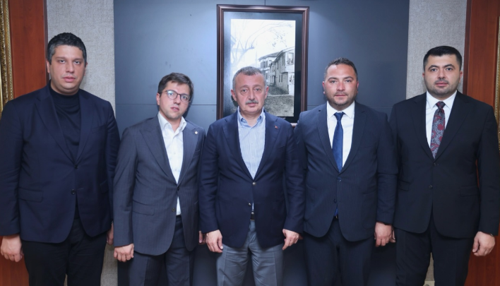 Ekran Görüntüsü 2026 10 08 204746