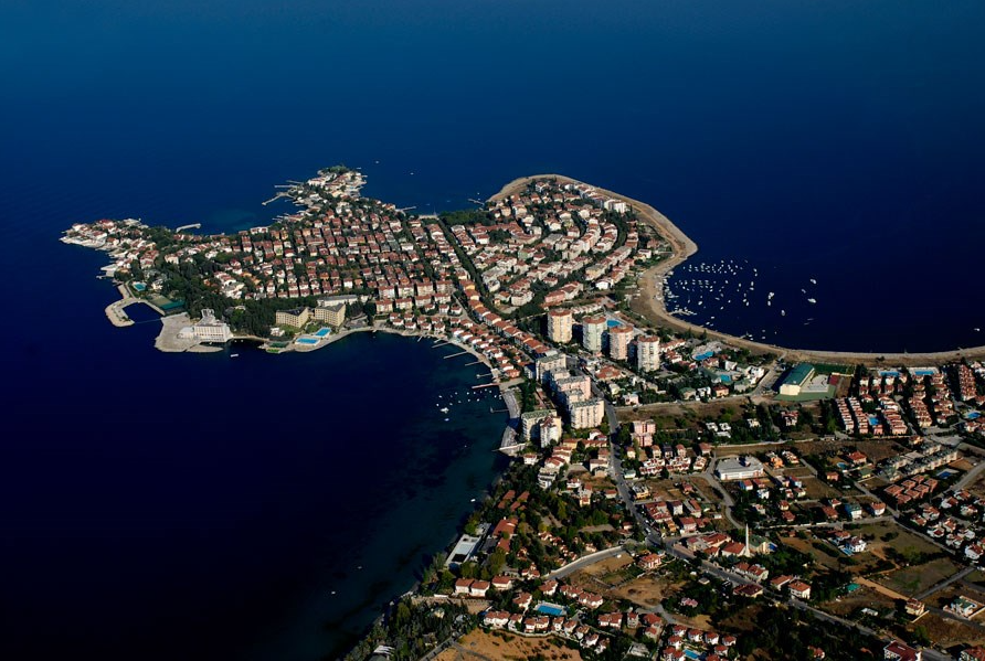 darıca-22