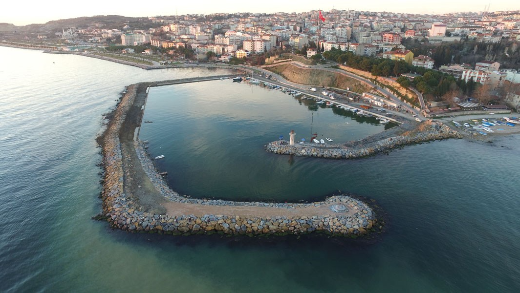 darıca-23
