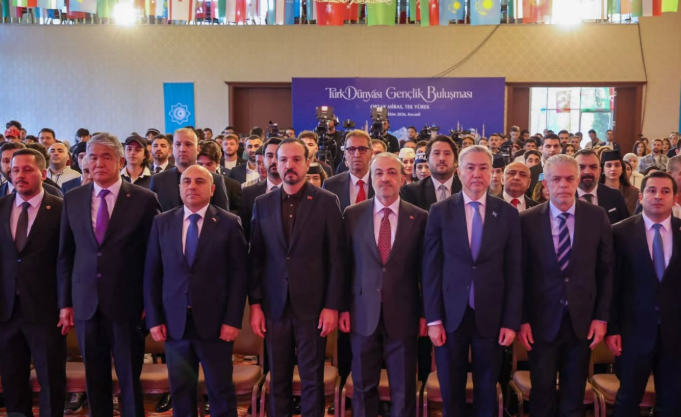 Ekran Görüntüsü 2026 10 10 193836