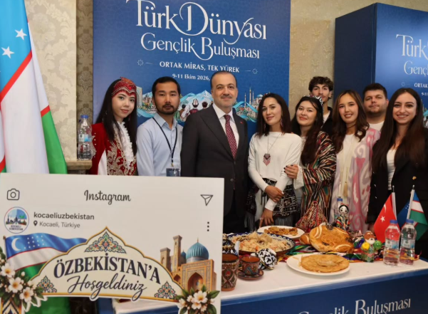 Ekran Görüntüsü 2026 10 10 193847