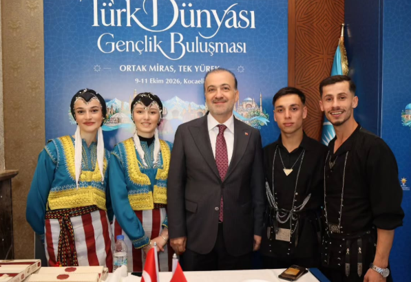 Ekran Görüntüsü 2026 10 10 193851
