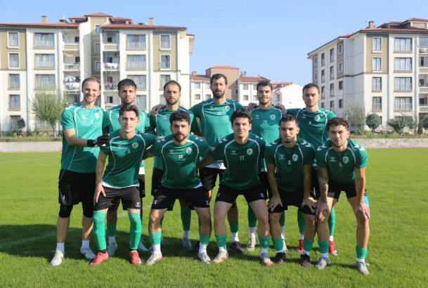 Ekran Görüntüsü 2026 10 12 102643