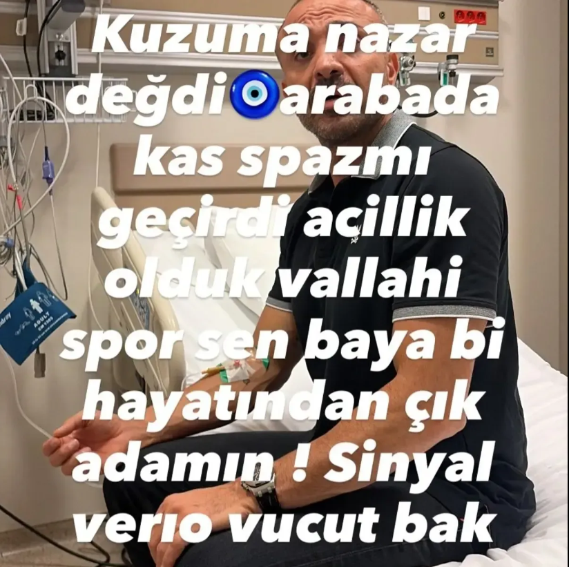 gölcüklü demet akalın
