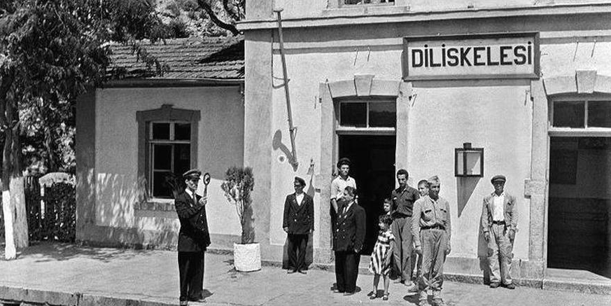 dilovası-28