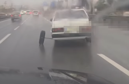 gebze tekerlek