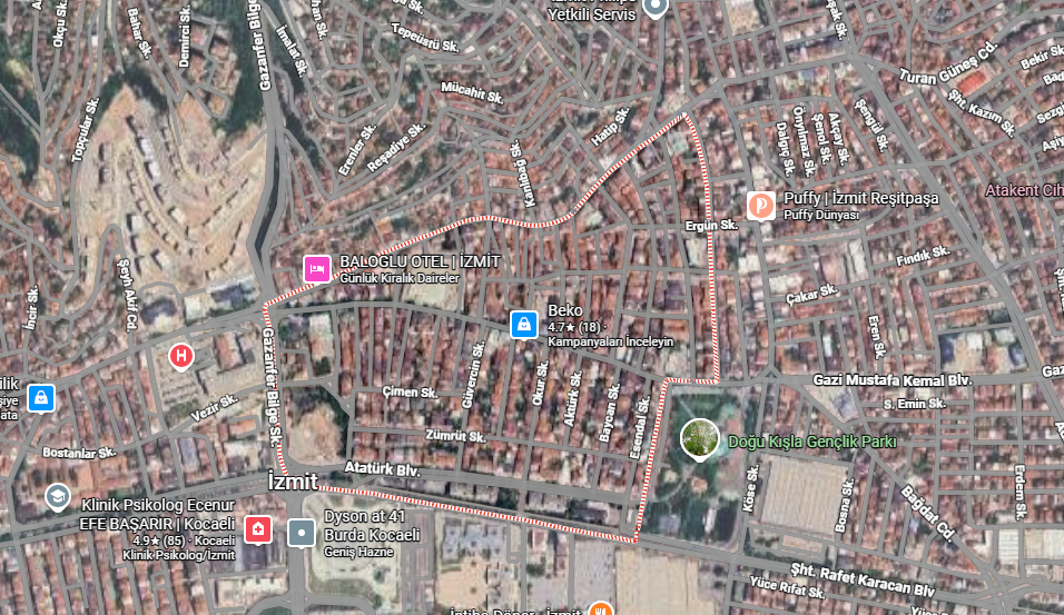 izmit-40