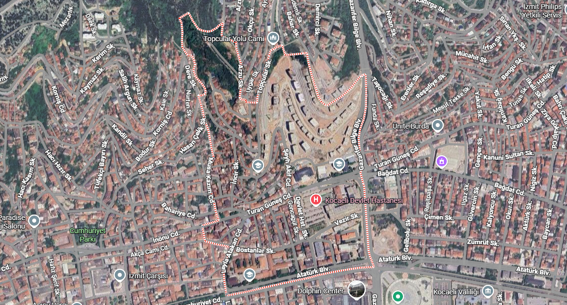izmit-41