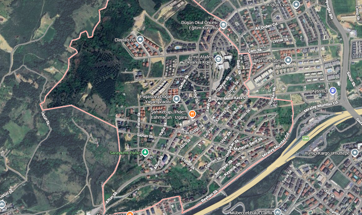 izmit-42