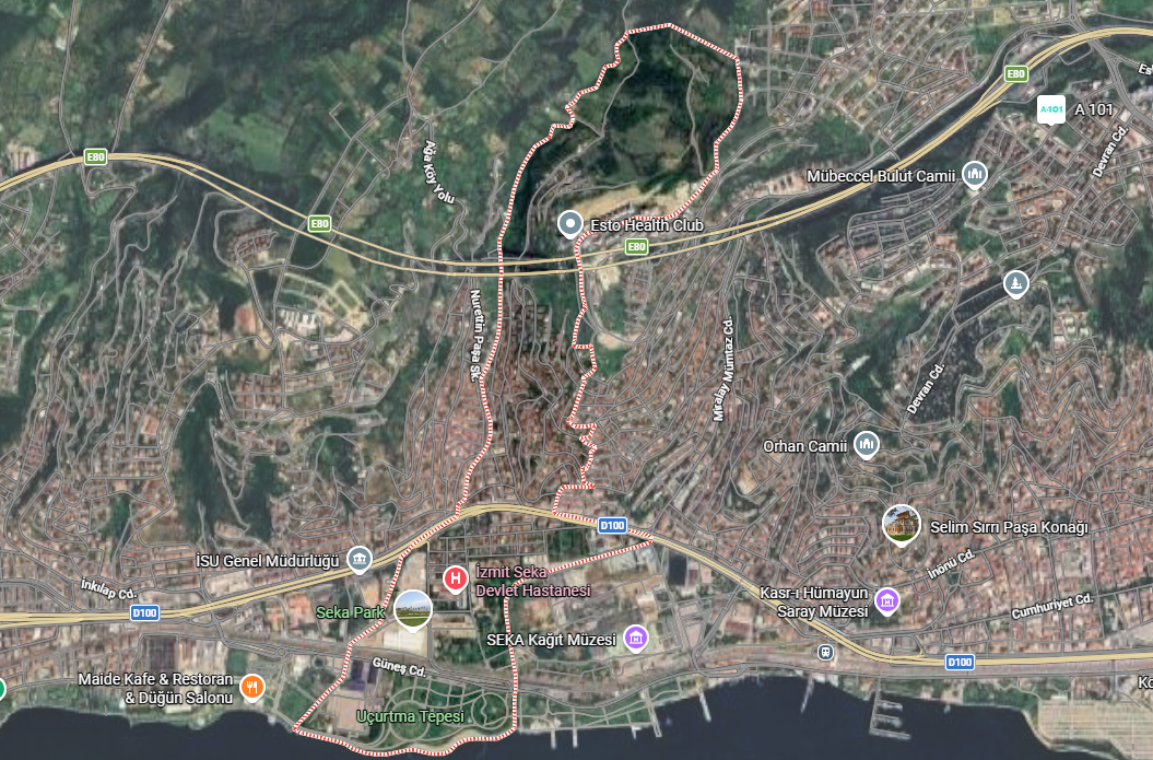 izmit-43