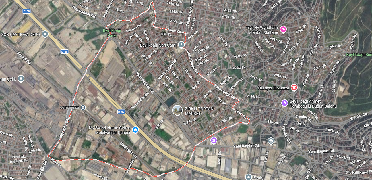 gebze-28