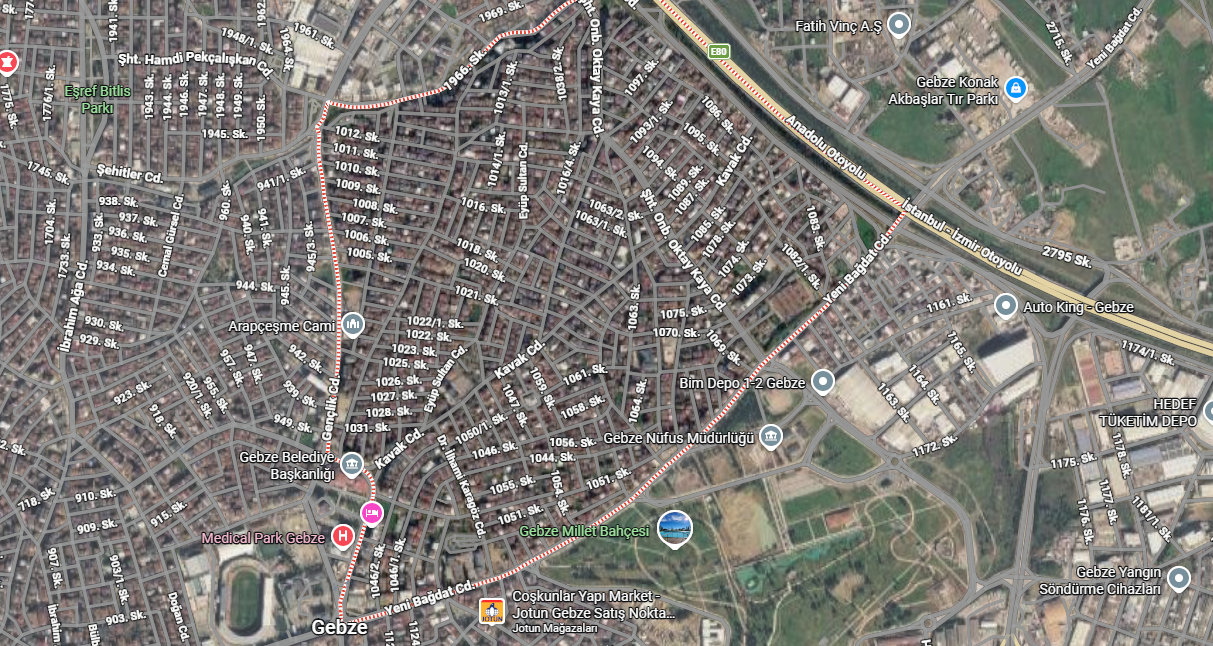 gebze-29