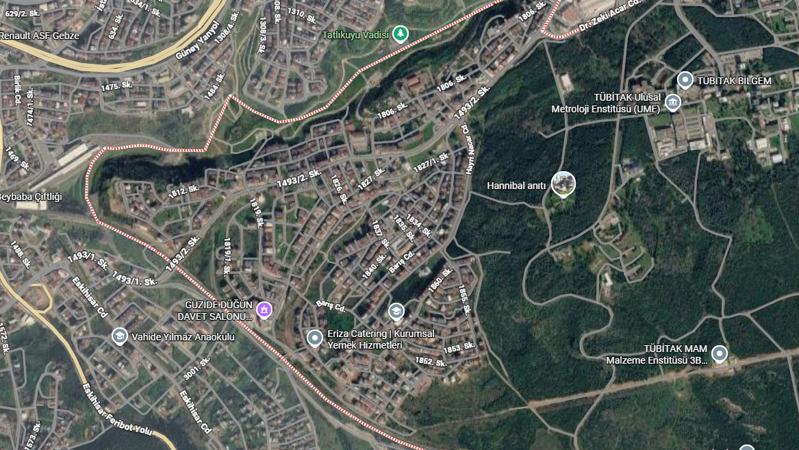 gebze-31