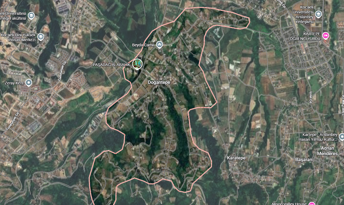 başiskele-29
