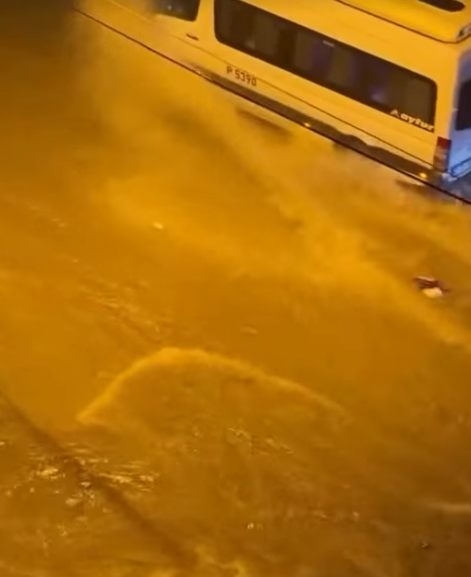 gebze lağım