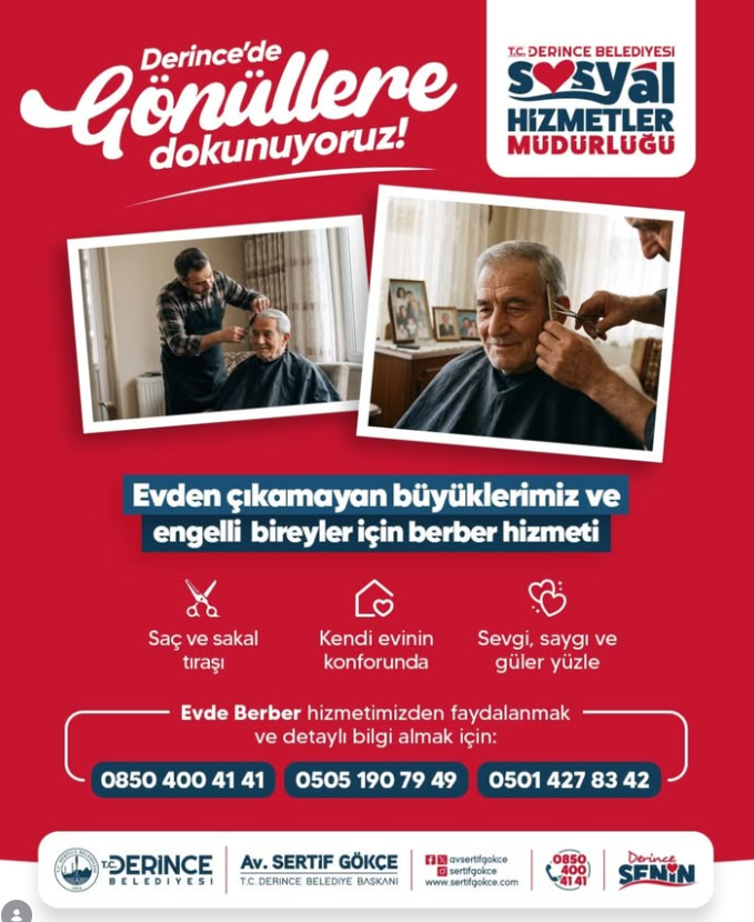 Ekran Görüntüsü 2026 10 16 165412