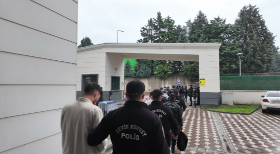 kocaeli-emniyet-mudurlugu-yasa-disi-bahis-operasyonu-2