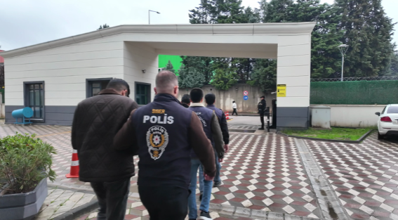 kocaeli-emniyet-mudurlugu-yasa-disi-bahis-operasyonu-3