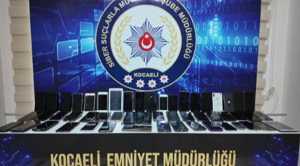 Ekran Görüntüsü 2026 10 18 100333