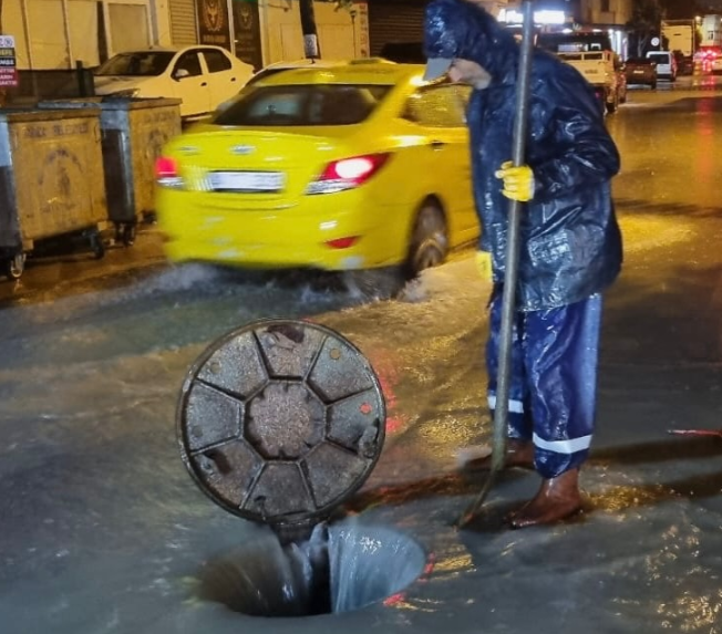 Ekran Görüntüsü 2026 10 18 131451