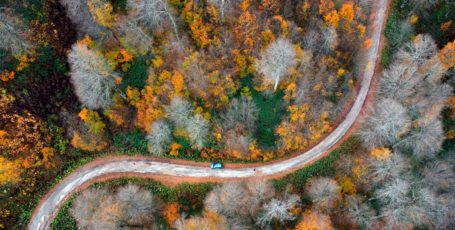 kartepe-41