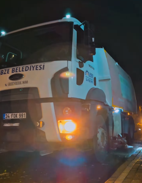 Ekran Görüntüsü 2026 10 20 093625