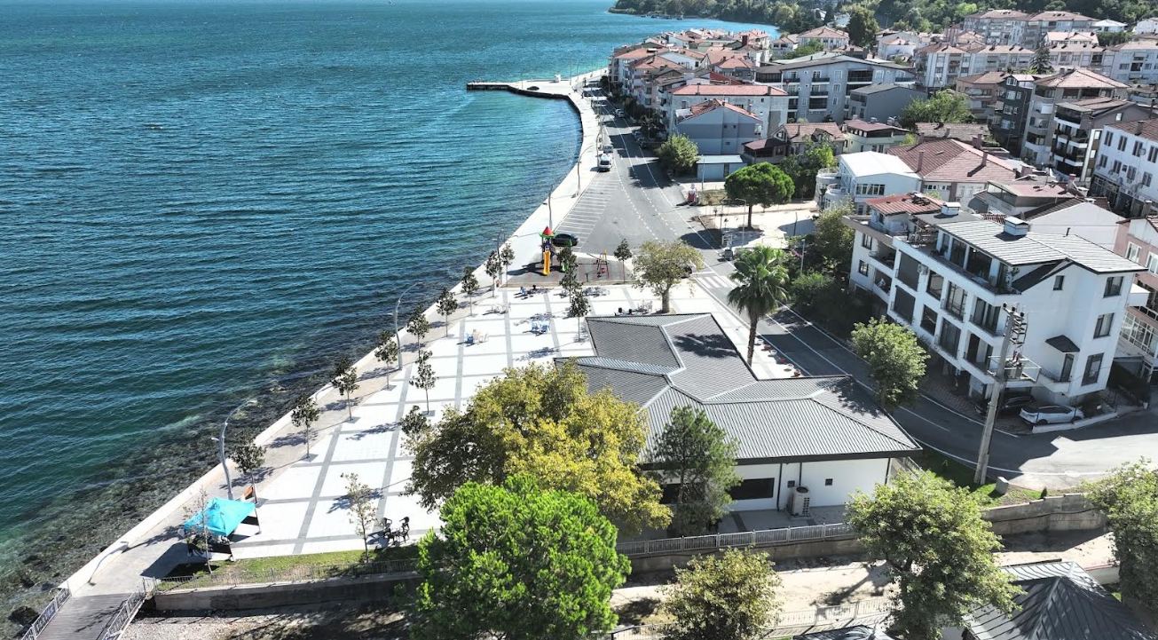 gölcük-31