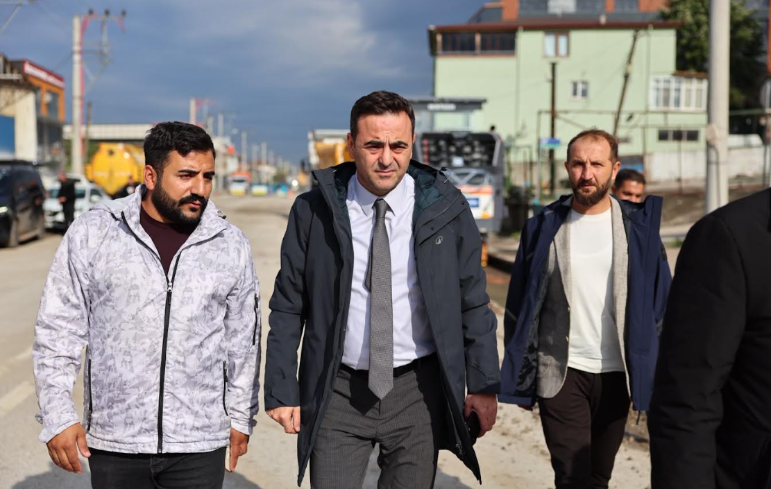 özlü