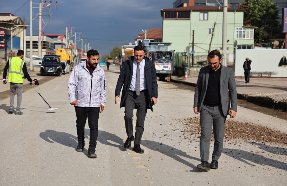özlü-1