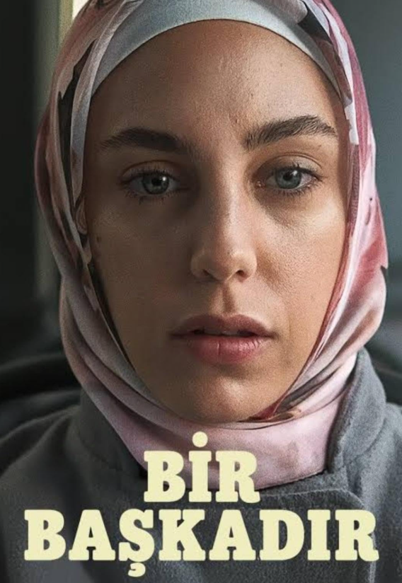 NETFLIX TÜRKİYE-1