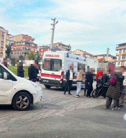 Ekran Görüntüsü 2026 10 20 194611
