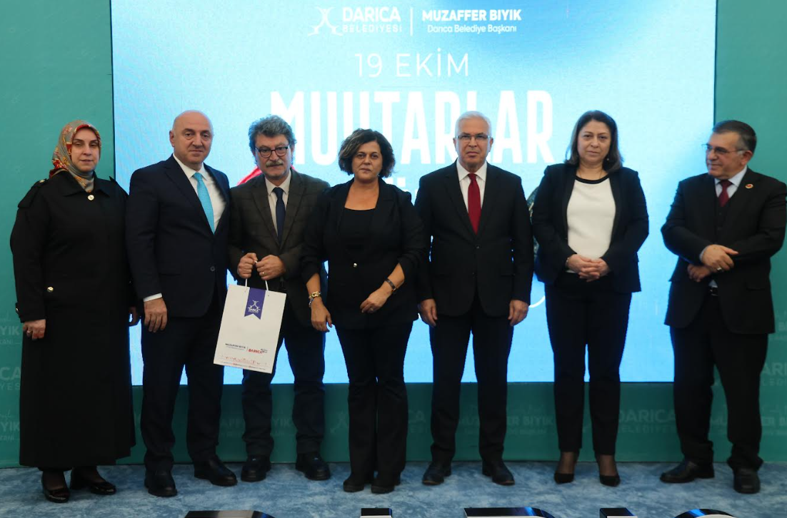 Ekran Görüntüsü 2026 10 21 101417
