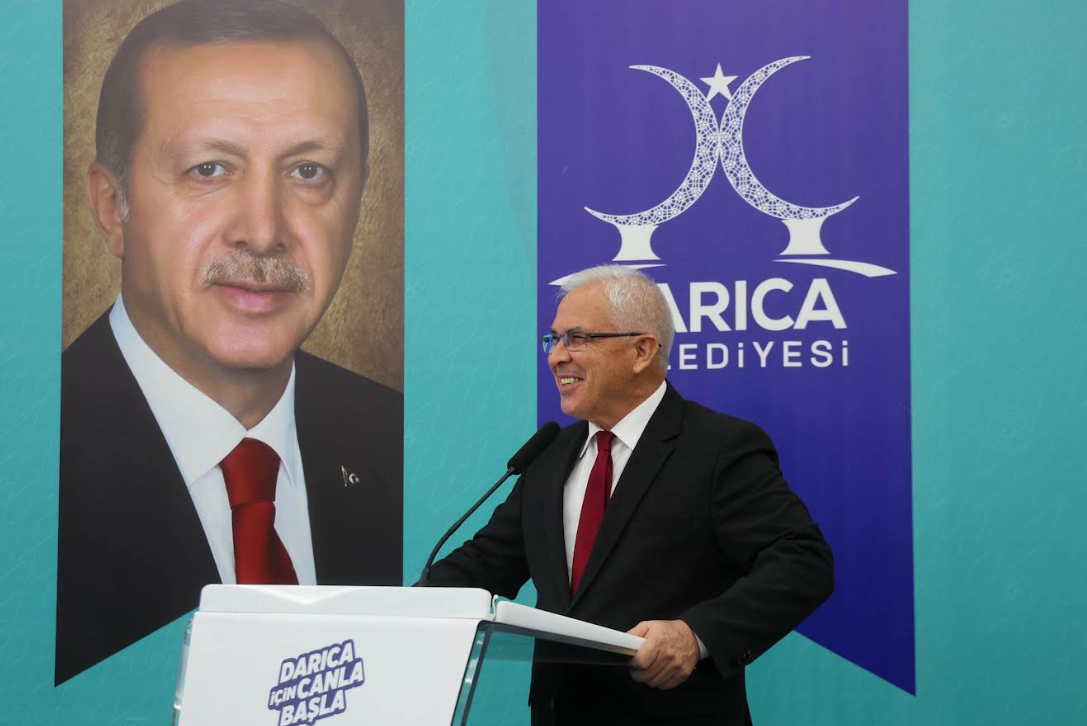 Ekran Görüntüsü 2026 10 21 101451