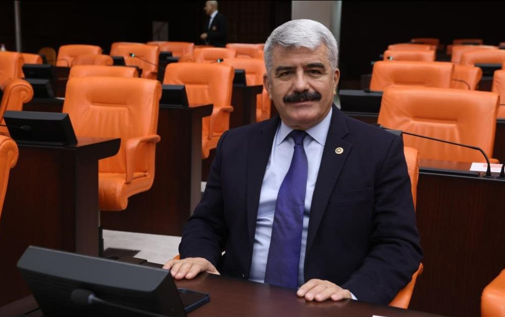 saadettin hülagü