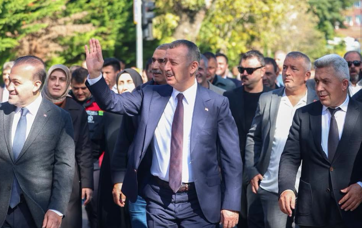 kandıra-36