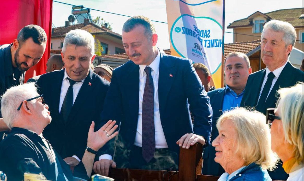 kandıra-37