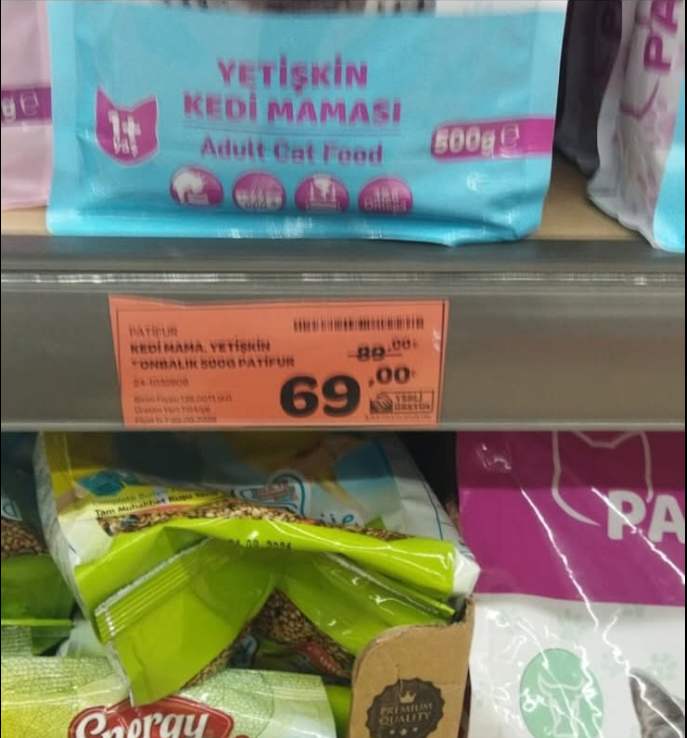 diliskelesi-2