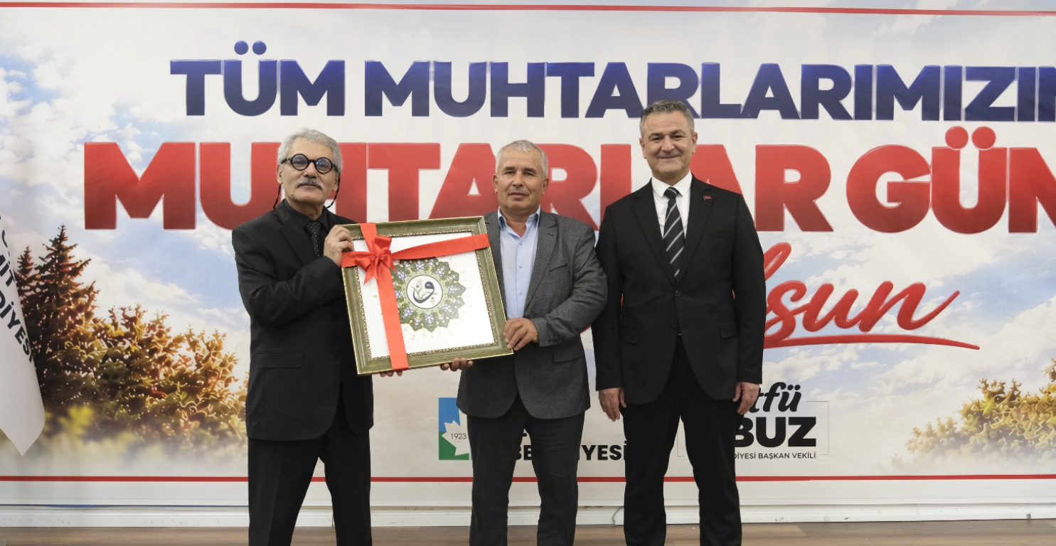 Ekran Görüntüsü 2026 10 23 104712