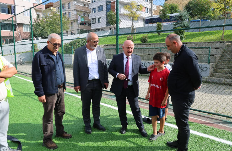 Ekran Görüntüsü 2026 10 23 110002